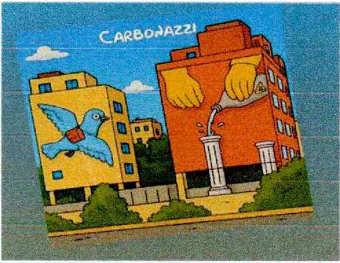 Comitato Quartiere Carbonazzi