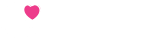 vestibolo.org
